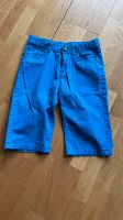 164 Short kurze Hose Kinderbekleidung Bayern - Salzweg Vorschau