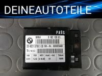 BMW E60 E61 Sitz Steuergerät Modul Rechts Links 918212801 Berlin - Neukölln Vorschau