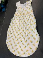 Odenwälder Babynest Sommerschlafsack coolmax Gr. ca. 65cm Baden-Württemberg - Neudenau  Vorschau