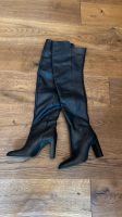 Leder Stiefel Elberfeld - Elberfeld-West Vorschau