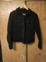 Levi's Winterjacke Baden-Württemberg - Kehl Vorschau