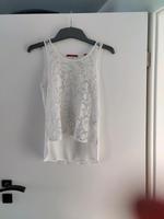 elegantes Shirt Niedersachsen - Schneverdingen Vorschau