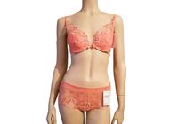 Simone Perele BH Set 70A 70B 70C Slip 36 Neu mit Etikett ! Sachsen - St. Egidien Vorschau