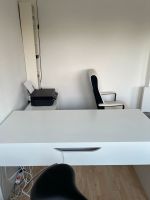 Schreibtisch von Ikea Niedersachsen - Bad Rothenfelde Vorschau