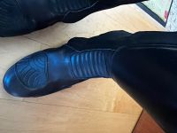 Motorradstiefel Baden-Württemberg - Reutlingen Vorschau