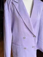 “H&M” Blazer Lila Lollipop Gr. XS/34! NEU! Kr. München - Grünwald Vorschau
