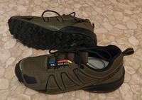Wanderschuhe Ortho Trekking ergonomische Trekking Hessen - Obertshausen Vorschau