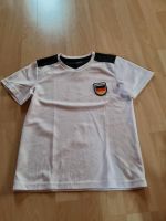 T-Shirt Gr. 140 Bayern - Neustadt a.d.Donau Vorschau