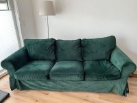 Couch von Ikea Köln - Weidenpesch Vorschau