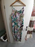 Jumpsuit von Hallhuber Nordrhein-Westfalen - Marl Vorschau