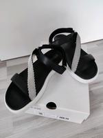 Geox Riemensandalen - Gr.39 Rheinland-Pfalz - Nackenheim Vorschau