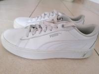Sneaker Puma Bayern - Landau a d Isar Vorschau