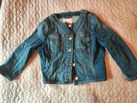 Jeans Sommerjacke Bayern - Rosenheim Vorschau