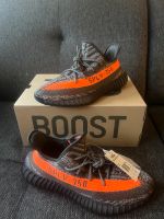 Yeezy Boost 350 V2 Kohle Beluga Rheinland-Pfalz - Mainz Vorschau