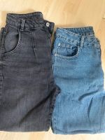 Jeans wie neu Kr. Dachau - Dachau Vorschau