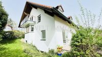 Ruhig gelegenes Einfamilienhaus in Split-Level-Bauweise Bayern - Landshut Vorschau