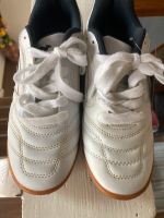 Sport / Laufschuhe „37 „ ( neu ) Bayern - Dillingen (Donau) Vorschau