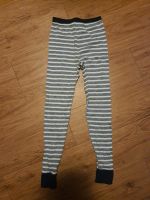 Leggings, C&A, Größe 134/140, Neu Schleswig-Holstein - Norderstedt Vorschau