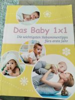 Tipps fürs Baby Nordrhein-Westfalen - Voerde (Niederrhein) Vorschau
