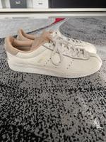 Vintage Adidas Topanga 38 2/3 Nordrhein-Westfalen - Bad Salzuflen Vorschau