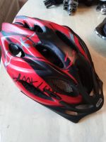 ABUS Fahrradhelm Erw. ca. 56 cm. Modell Brooklyn Nordrhein-Westfalen - Remscheid Vorschau