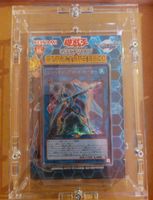 Yugioh Vrains OCG Structure Deck Master Link Shooting Code Talker Düsseldorf - Eller Vorschau