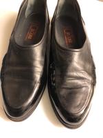 Donna Carolina Slipper Nordrhein-Westfalen - Werne Vorschau