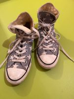 Converse Sneaker All star Niedersachsen - Bendestorf Vorschau