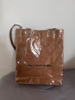 CDG Tasche München - Moosach Vorschau