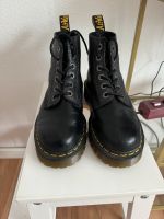 Doc Martens Stiefel Baden-Württemberg - Haigerloch Vorschau