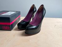 Buffalo High Heels - Gr. 39 Hannover - Vahrenwald-List Vorschau