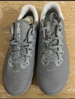 Nike Schuhe 44 Neu Hessen - Kassel Vorschau