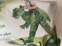 Dinosaurier zum umhängen Hessen - Biblis Vorschau