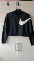 Pullover von Nike (bauchfrei), Größe M Hessen - Hochheim am Main Vorschau