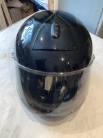 Motorradhelm Schubert Klapphelm Gr. 60 Nordrhein-Westfalen - Menden Vorschau