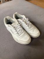 Damen Reebok Sneaker Bayern - Mindelheim Vorschau