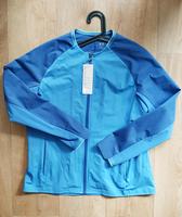 Uniqlo Plus Ultra Stretch Active Jacke, XL Köln - Ehrenfeld Vorschau