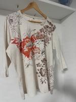 Leichtes Shirt Kr. München - Aschheim Vorschau