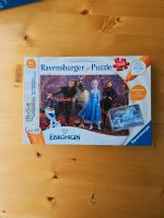 Ravensburger Puzzle 2 x 24 Teile Kreis Pinneberg - Rellingen Vorschau