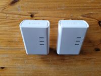 D-Link DHP-308AV PowerLine AV Mini Adapter 2er Set Baden-Württemberg - Oftersheim Vorschau