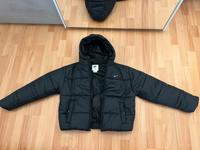 Nike Therma Fit Winterjacke Pufferjacke M Hamburg-Mitte - Hamburg Horn Vorschau