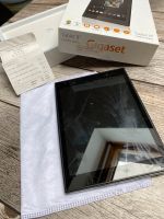 Gigaset Tablet 8“ QV830 Hessen - Bad König Vorschau