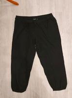 **NEU** POPKEN Schlafhose Schlafanzug Pyjama 54 56 Hessen - Fulda Vorschau