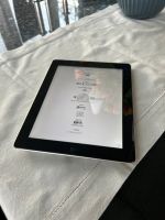 iPad Apple 3rd Generation 64GB A1416 Hamburg-Nord - Hamburg Langenhorn Vorschau