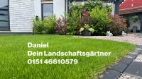 Garten- und Landschaftsbau Bayern - Rattenberg Vorschau