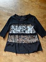 Shirt - Marc Cain Sachsen - Plauen Vorschau