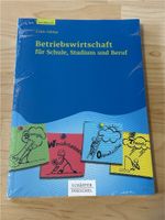 Betriebswirtschaft Lehrbuch von Schäffer/Poeschel Kr. München - Oberschleißheim Vorschau
