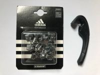 Adidas Ersatzstollen 16 Stück NEU Powerswerve, Pulse, F50 neu Rostock - Reutershagen Vorschau