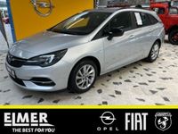 Opel Astra K ST Edition 1.4 Turbo Autom. Navi LED R.K Nordrhein-Westfalen - Hörstel Vorschau