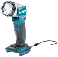 Makita DML 802 Akku-Lampe DEADML802 18V LXT Nordrhein-Westfalen - Menden Vorschau